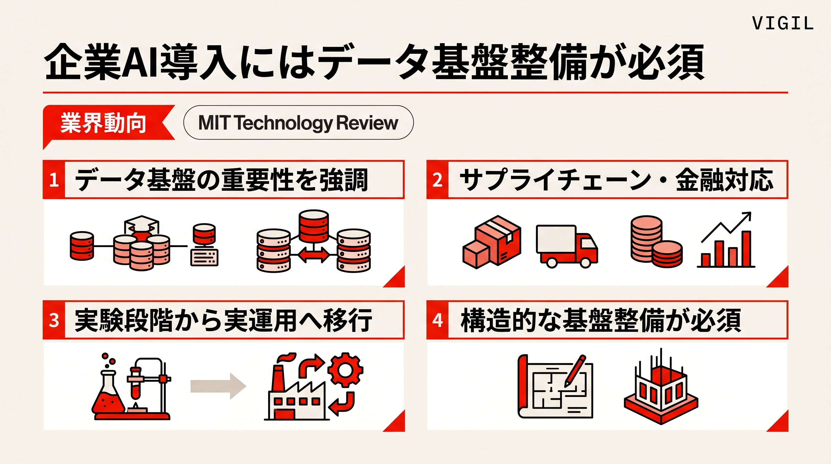 Era、AI小型デバイス向けソフトプラットフォームで$11M調達