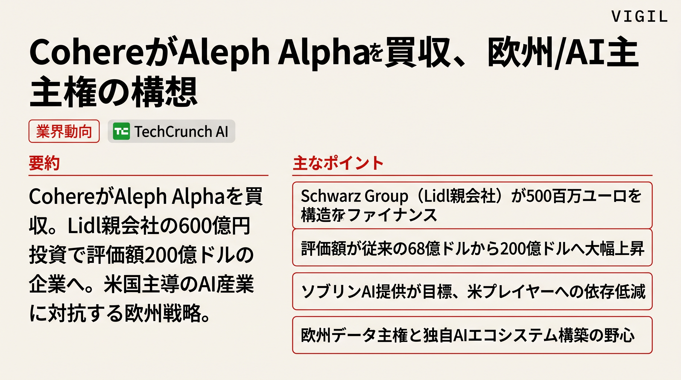 GPT-5.5でスライド画像をPPTXに再現するプロンプト公開